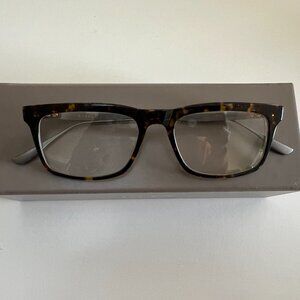 Dita Staklo Optical Frame - New in Box - Perfect Condition!